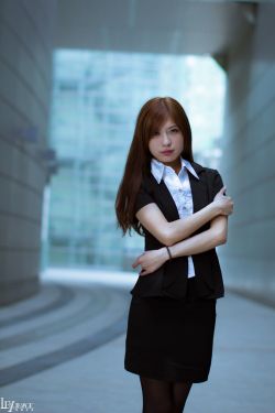 漂亮的保姆视频完整版在线观看